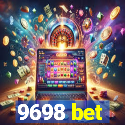 9698 bet